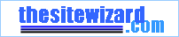 thesitewizard.com: Web design, promotion, scripting, revenue earning.